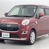 daihatsu cast 2017 CFJ1767821 image 4