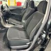 toyota corolla-fielder 2010 CFJ1709898 image 17