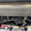toyota rav4 2019 CFJ1616703 image 46