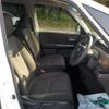 honda freed 2020 -HONDA--Freed 6BA-GB5--GB5-3115410---HONDA--Freed 6BA-GB5--GB5-3115410- image 26