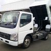 mitsubishi-fuso canter 2009 GOO_NET_EXCHANGE_0903894A30241106W001 image 11