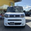 suzuki wagon-r 2021 -SUZUKI--Wagon R Smile 5AA-MX91S--MX91S-110311---SUZUKI--Wagon R Smile 5AA-MX91S--MX91S-110311- image 3