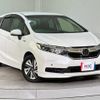 honda shuttle 2020 CFJ1586403 image 13