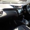 nissan x-trail 2014 -NISSAN 【野田 300ｱ1234】--X-Trail DBA-T32--T32-006812---NISSAN 【野田 300ｱ1234】--X-Trail DBA-T32--T32-006812- image 37