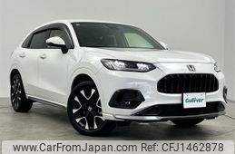 honda honda-others 2023 CFJ1462878
