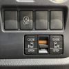 toyota voxy 2015 -TOYOTA--Voxy DBA-ZRR80W--ZRR80-0154453---TOYOTA--Voxy DBA-ZRR80W--ZRR80-0154453- image 7