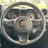 suzuki jimny-nomade 2025 quick_quick_JC74W_MA3JJC74W00232273 image 11