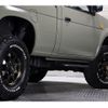 nissan datsun-pickup 1987 CFJ8897398 image 68