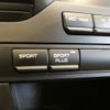 porsche boxster 2012 quick_quick_987MA121_WP0ZZZ98ZCS720467 image 16