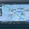 toyota raize 2020 quick_quick_5BA-A200A_A200A-0040779 image 9