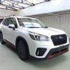 subaru forester 2018 ENHANCEAUTO_1_ea300519 image 1