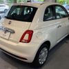 fiat 500 2022 quick_quick_31212_ZFABF1BG5NJG17459 image 3