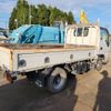 isuzu elf-truck 2013 CFJ1761593 image 5