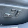 lexus ls 2015 CFJ1493256 image 10