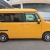 honda n-van 2019 -HONDA--N VAN HBD-JJ1--JJ1-4004567---HONDA--N VAN HBD-JJ1--JJ1-4004567- image 2