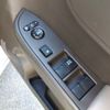 honda n-wgn 2020 -HONDA--N WGN 6BA-JH4--JH4-1005316---HONDA--N WGN 6BA-JH4--JH4-1005316- image 19