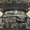 jaguar e-pace 2021 -JAGUAR--Jaguar E-Pace 3BA-DF2XB--SADFA2AX1M1025508---JAGUAR--Jaguar E-Pace 3BA-DF2XB--SADFA2AX1M1025508- image 18