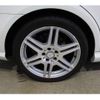 mercedes-benz e-class 2012 -MERCEDES-BENZ 【神戸 304ｻ7910】--Benz E Class DBA-212047C--WDD2120472A590848---MERCEDES-BENZ 【神戸 304ｻ7910】--Benz E Class DBA-212047C--WDD2120472A590848- image 14