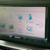 daihatsu cast 2016 quick_quick_DBA-LA250S_LA250S-0057291 image 11