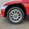 honda beat 1991 CFJ1830887 image 7