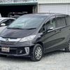 honda freed 2014 -HONDA 【名変中 】--Freed GB4--1600529---HONDA 【名変中 】--Freed GB4--1600529- image 14