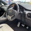 lexus nx 2019 CFJ1738826 image 17