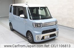 daihatsu wake 2016 -DAIHATSU--WAKE LA700S-0078303---DAIHATSU--WAKE LA700S-0078303-