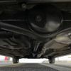 nissan roox 2013 CFJ1755982 image 19