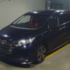 honda odyssey 2014 -HONDA--Odyssey DBA-RC1--RC1-1029442---HONDA--Odyssey DBA-RC1--RC1-1029442- image 1