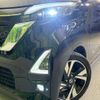 nissan roox 2020 -NISSAN--Roox 4AA-B45A--B45A-0314093---NISSAN--Roox 4AA-B45A--B45A-0314093- image 12