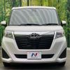 toyota roomy 2018 CFJ1653252 image 14