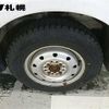 suzuki alto 2018 CFJ1485379 image 10