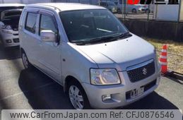 suzuki solio 2010 -SUZUKI--Solio MA34S-400612---SUZUKI--Solio MA34S-400612-