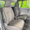 honda freed-hybrid 2017 quick_quick_GB8_GB8-1004487 image 9