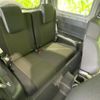 suzuki jimny-sierra 2025 quick_quick_3BA-JB74W_JB74W-238381 image 5