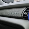 mini mini-others 2020 -BMW 【名変中 】--BMW Mini XXJCWGP--02N12633---BMW 【名変中 】--BMW Mini XXJCWGP--02N12633- image 13