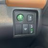 honda vezel 2020 -HONDA--VEZEL 6AA-RU3--RU3-1403202---HONDA--VEZEL 6AA-RU3--RU3-1403202- image 22