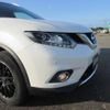 nissan x-trail 2015 -NISSAN 【名変中 】--X-Trail NT32--528555---NISSAN 【名変中 】--X-Trail NT32--528555- image 26