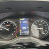 subaru forester 2018 -SUBARU--Forester 5BA-SK9--SK9-007453---SUBARU--Forester 5BA-SK9--SK9-007453- image 17