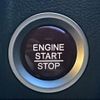 honda fit 2014 CFJ1668991 image 11