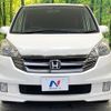 honda stepwagon 2009 CFJ1648119 image 15