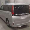 toyota esquire 2015 -TOYOTA 【水戸 502も1796】--Esquire ZWR80G-0104389---TOYOTA 【水戸 502も1796】--Esquire ZWR80G-0104389- image 7