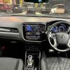 mitsubishi outlander-phev 2019 -MITSUBISHI--Outlander PHEV 5LA-GG3W--GG3W-0605152---MITSUBISHI--Outlander PHEV 5LA-GG3W--GG3W-0605152- image 2