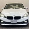 bmw 2-series 2018 -BMW--BMW 2 Series DBA-6S15--WBA6S12050VF69548---BMW--BMW 2 Series DBA-6S15--WBA6S12050VF69548- image 5