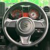suzuki jimny 2023 CFJ1853285 image 12
