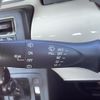 suzuki spacia 2018 CFJ1734153 image 12