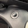 toyota sienta 2018 488 image 25