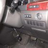 toyota vellfire 2011 CFJ1835282 image 9