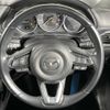 mazda cx-5 2018 -MAZDA--CX-5 LDA-KF2P--KF2P-131221---MAZDA--CX-5 LDA-KF2P--KF2P-131221- image 12