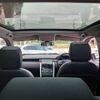 land-rover discovery-sport 2019 quick_quick_DBA-LC2XB_SALCA2AX5KH826731 image 7